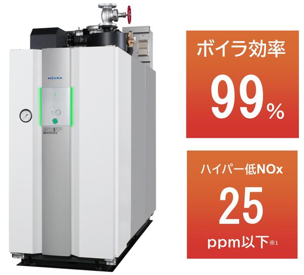 挿入画像.jpg