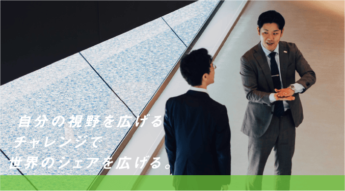 池川公輔