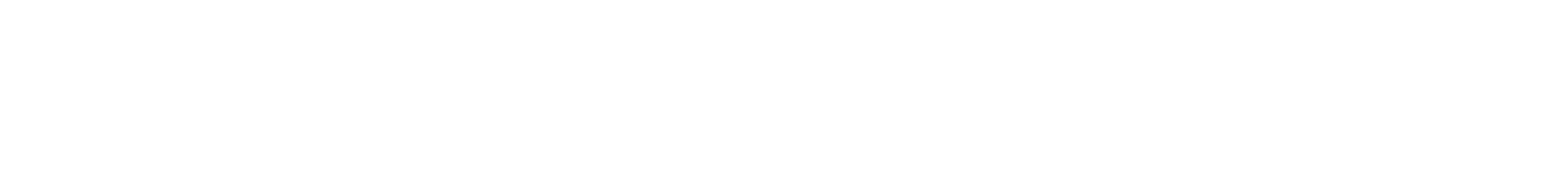 MIURAction MOVIE