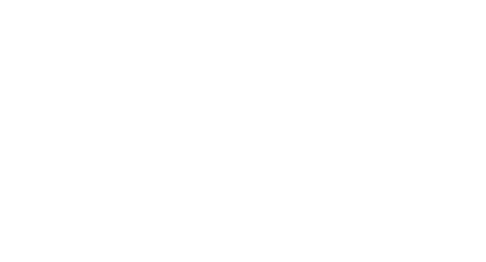 その技術に、愛はあるか。その商品に、愛はあるか。そのサービスに、愛はあるか。いつも自分に問いかけること。ミウラは、そうやって生まれてくる。