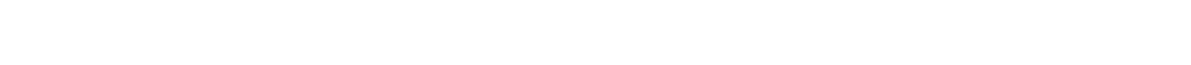 そのひらめきに、愛はあるか。