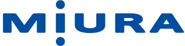 MIURA